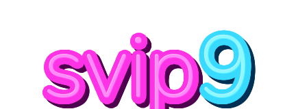 svip9 — logo kanal