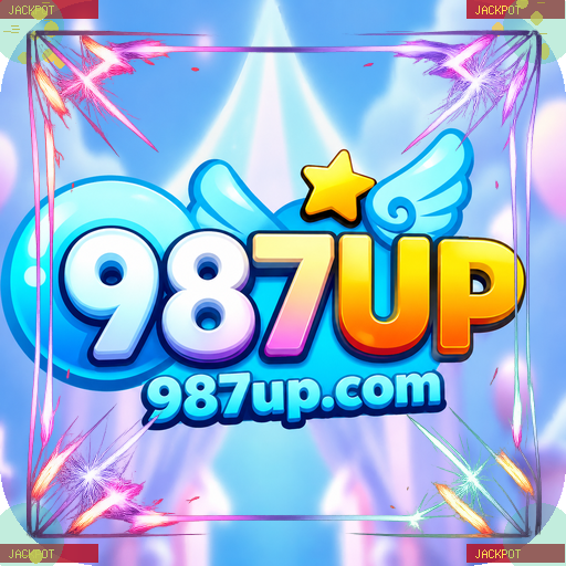 987up — mitra unggulan