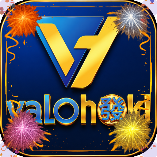 valohoki — mitra unggulan