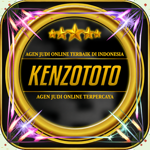 kenzototo — galeri pratinjau - APK Resmi