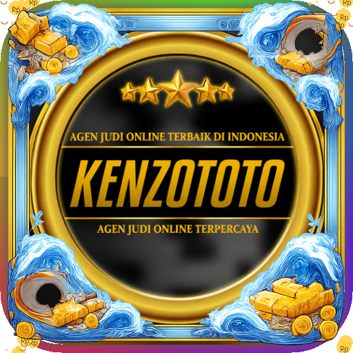 kenzototo — galeri pratinjau Resmi APK